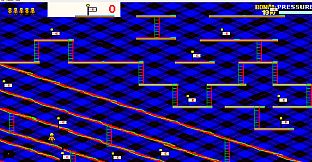 Flags of Doom REVAMPED