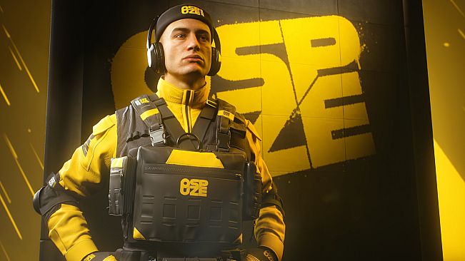 THE FINALS - New Contestant Pack
