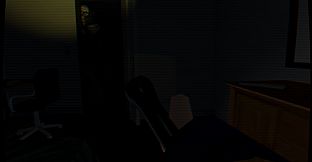 Broken Lights