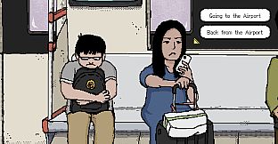 In Search of the Ice Pop