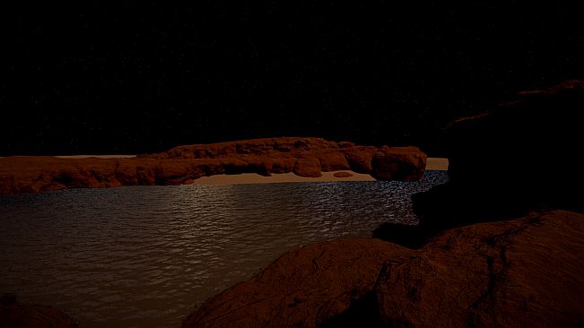 Premonitions: The Merchants of Sol