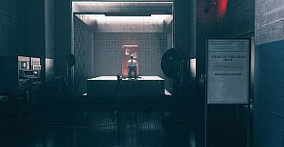 Control Standard Edition