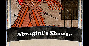 Rival Books of Aster - Heptameron Starter Deck