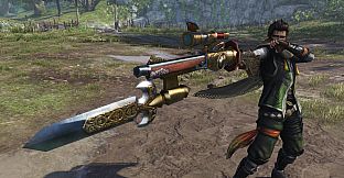 WARRIORS OROCHI 4/無双OROCHI３ - Legendary Weapons Samurai Warriors Pack 5