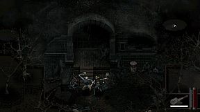 CONSCRIPT - Deluxe Edition