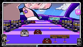 Would You Call Him a Bad Man?