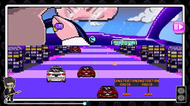 Would You Call Him a Bad Man?