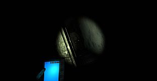 The Remains Chapter 1