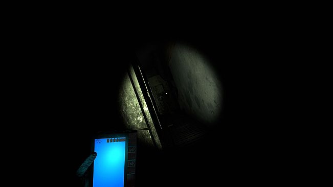 The Remains Chapter 1