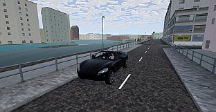 Virtual Driving School - Poland Region Pack