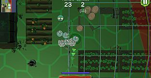 You Only Livez Twice