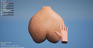 Smack Your Balls