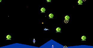 The Tower Of TigerQiuQiu Guardian