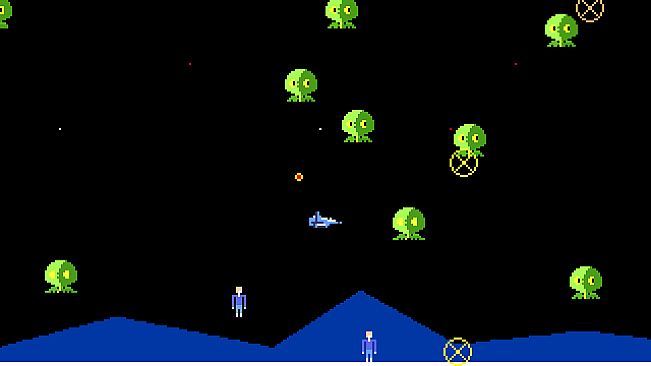 The Tower Of TigerQiuQiu Guardian