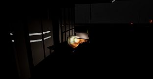 L.O.S.T - Last Ones Standing Together