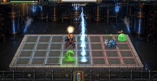 Card Knight: Astral Arcana