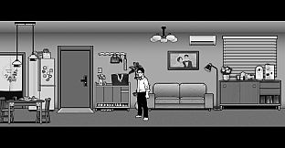 她杀 - The Suspected Murder