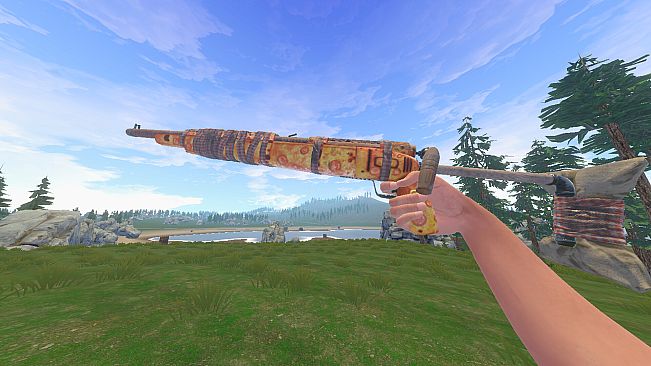 Strayed - Summer Food Pack