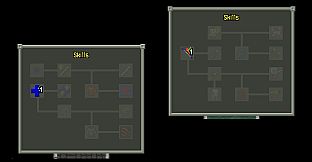 Skillful Pixel Dungeon