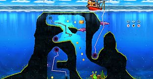 Digital Tentacle Bundle