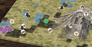 Gather and Rule
