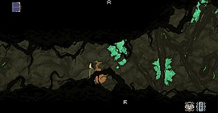 The Rewinder-Root of Evil