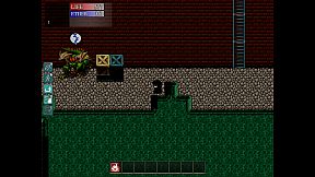 Stay Woke Etheral Edition