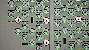 Rasvyat Nuclear Power Station