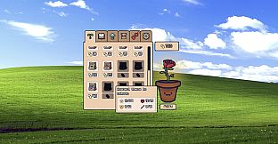 Deskpot