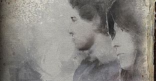 Stray Souls Sacred Tome