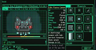 Literally A Flying Brick : The Ship Building Shooter