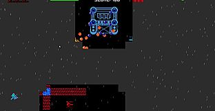 Tiger Tank 59 Ⅰ Air Strike MP004