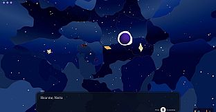 Nocta