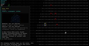 Ammerow: Lands Beyond