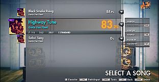 Rocksmith 2014 Edition – Remastered – Greta Van Fleet - “Highway Tune”