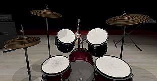 DrumSim