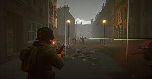 Valor 1944
