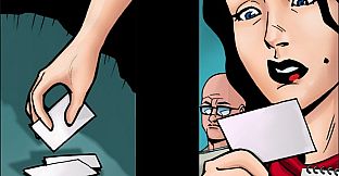 Winter Wolves Classic Games Collection