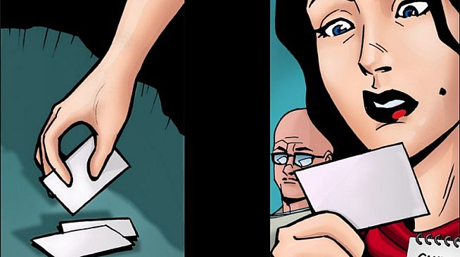 Winter Wolves Classic Games Collection