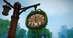 Tavern Manager Simulator: Supporter Pack DLC