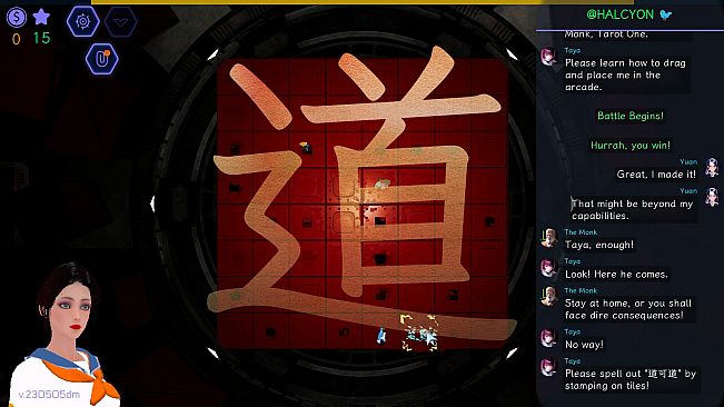 KOROMU Auto Battler⭐202020