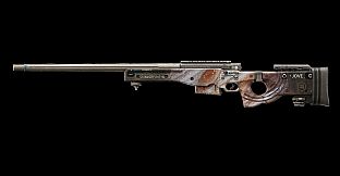 [Global] Battle Teams 2 - Wishlist Pack