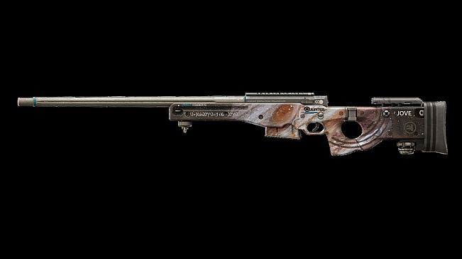 [Global] Battle Teams 2 - Wishlist Pack