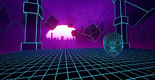 The Vorlec