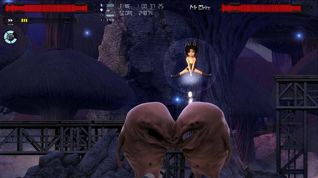 Daydreamer: Awakened Edition