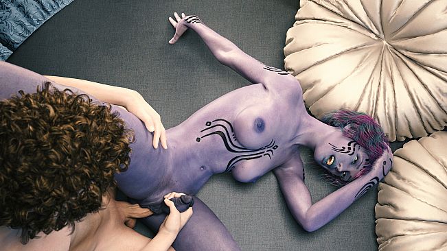 Tales From The Unending Void: Season 2