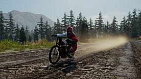 Motocross Evolution 2025