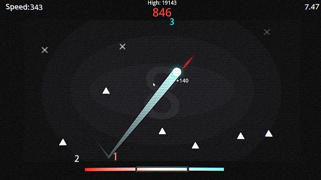 KILL LOOP