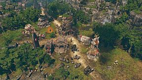 SpellForce 3 Versus Edition