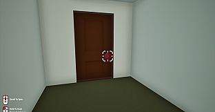The Red Valve